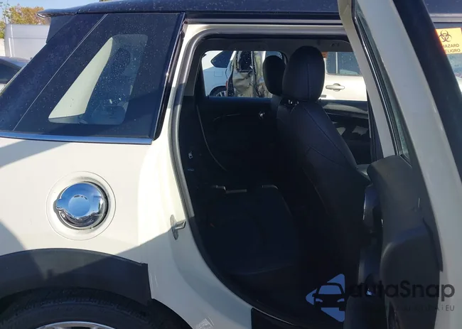 WMWXU3C5XK2H87400: 43512926