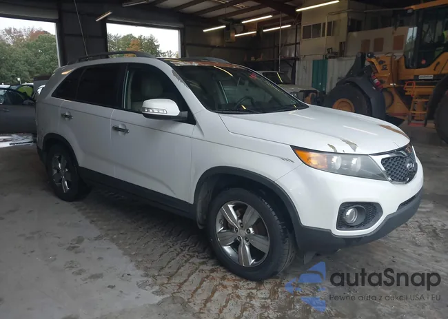 5XYKU4A24DG398270: 43512927