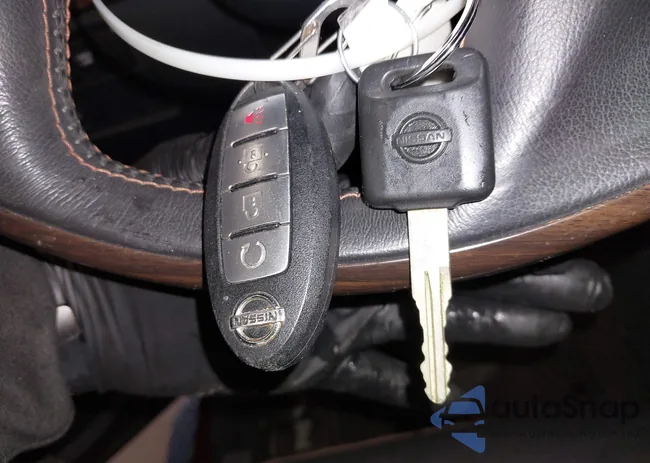 1N6AA1E50KN502621: 43512930