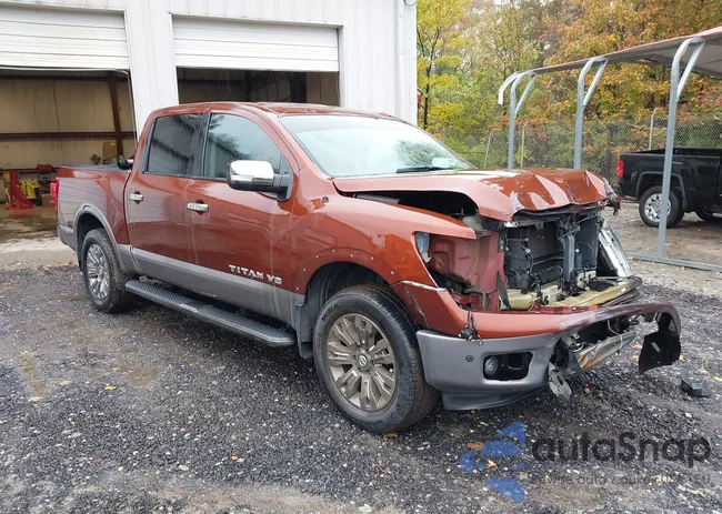 1N6AA1E50KN502621: 43512930