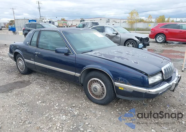 1G4EZ13L3NU408365: 43512934