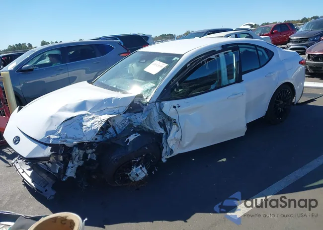 4T1DAACK7SU188556: 43512935