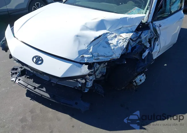 4T1DAACK7SU188556: 43512935