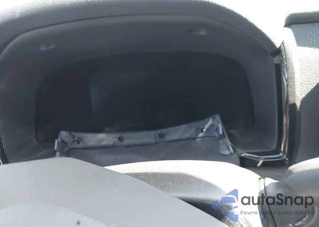 4T1DAACK7SU188556: 43512935