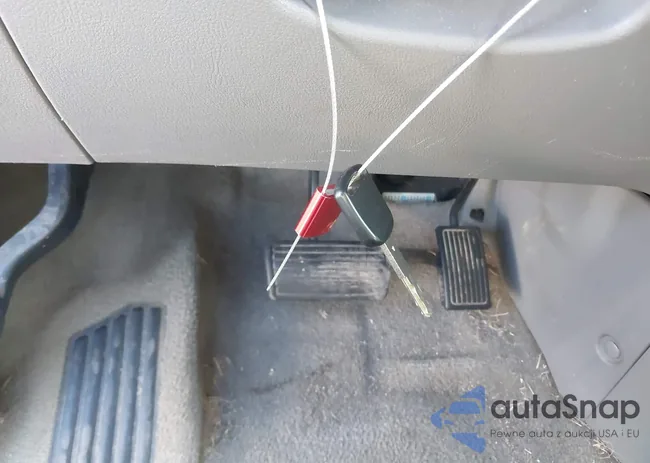 5FNRL38678B064980: 43512937