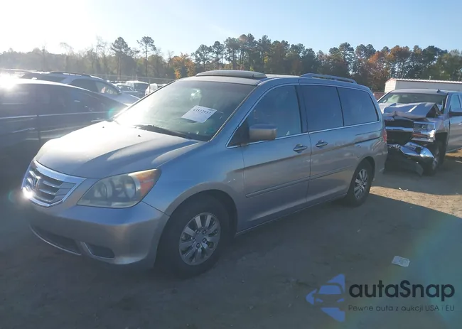 5FNRL38678B064980: 43512937