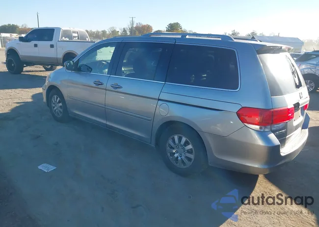 5FNRL38678B064980: 43512937