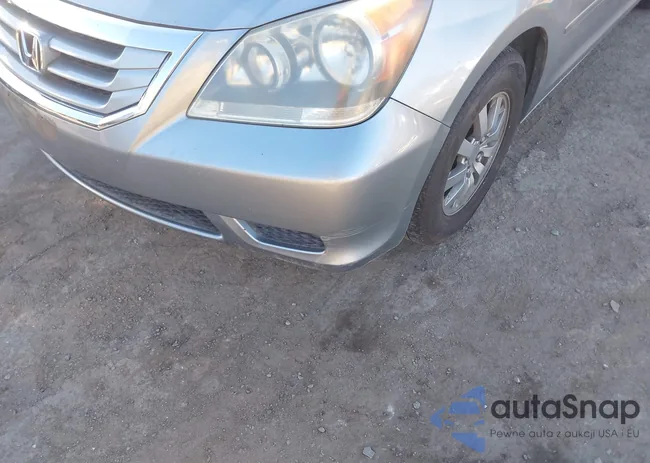 5FNRL38678B064980: 43512937