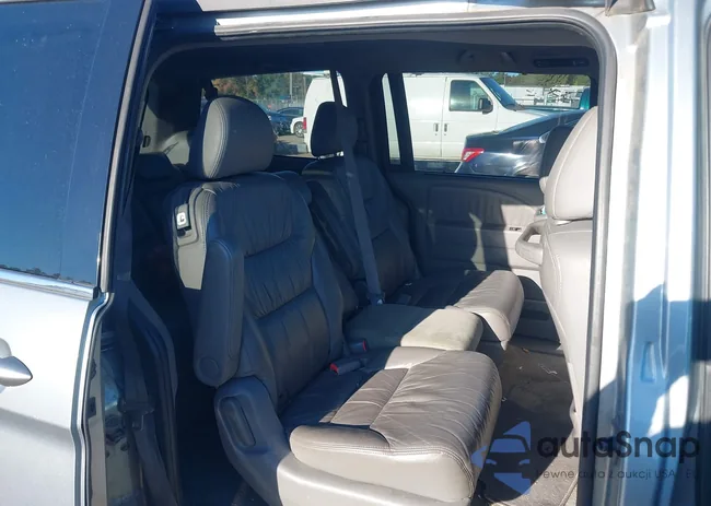 5FNRL38678B064980: 43512937