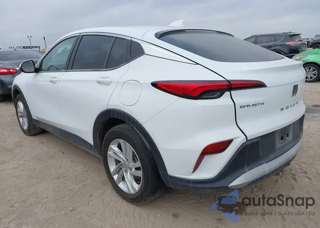 KL47LAE25RB113511: 43512938