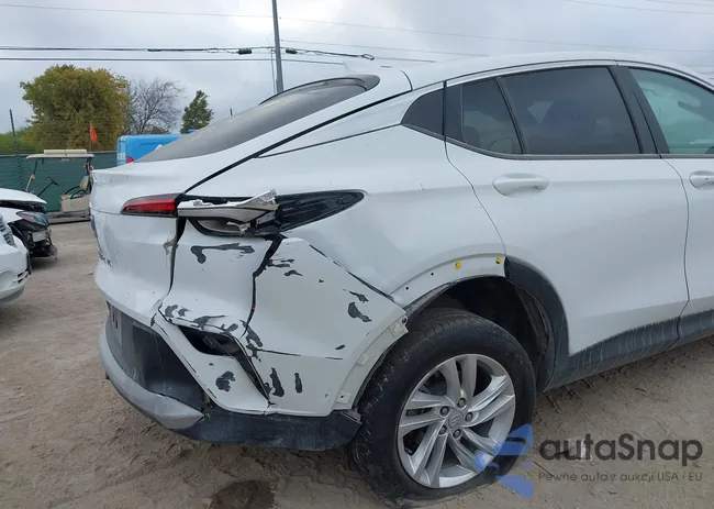 KL47LAE25RB113511: 43512938