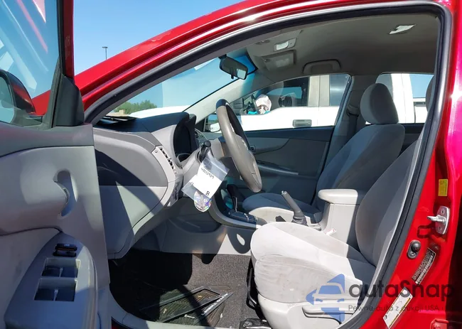 JTDBU4EE7AJ074908: 43512939