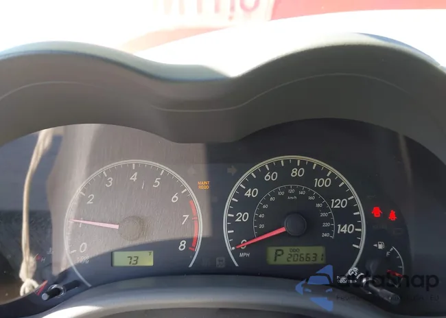 JTDBU4EE7AJ074908: 43512939