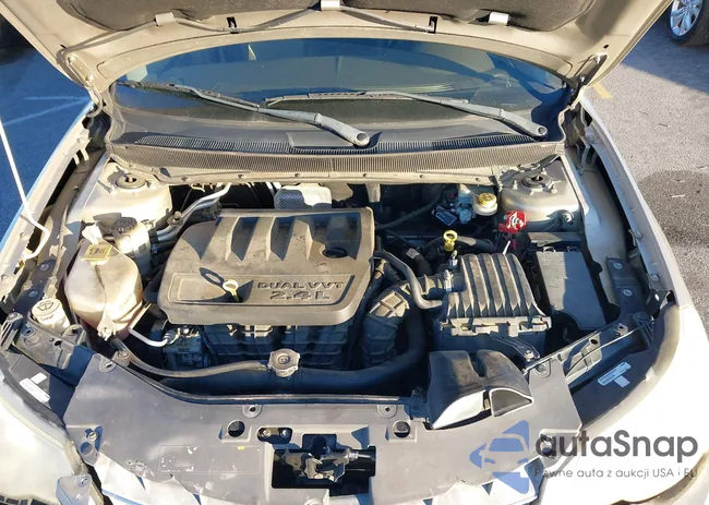 1C3LC66K28N240489: 43512948