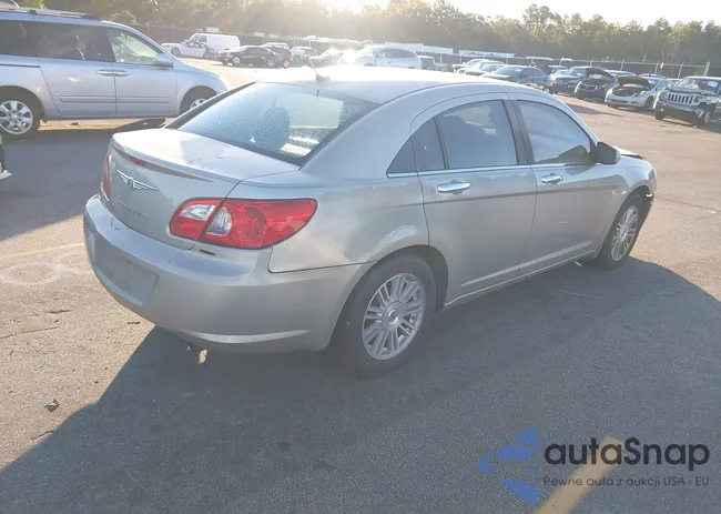 1C3LC66K28N240489: 43512948