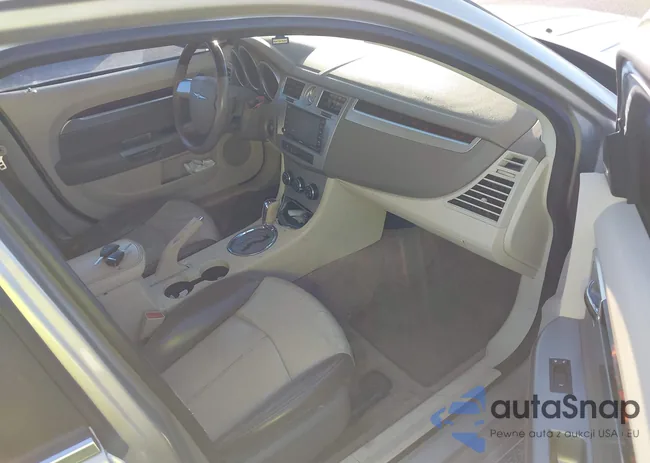 1C3LC66K28N240489: 43512948