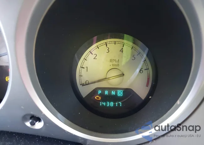 1C3LC66K28N240489: 43512948