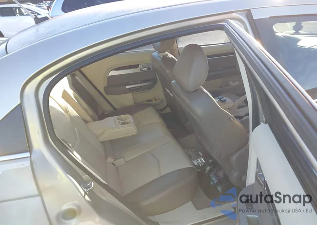 1C3LC66K28N240489: 43512948