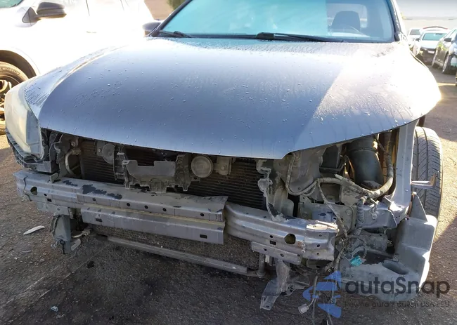 1HGCR2F54FA011007: 43512951