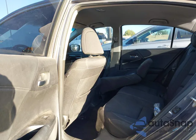 1HGCR2F54FA011007: 43512951