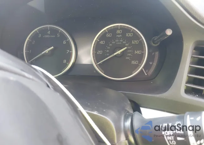 19UDE2F70JA005456: 43512952