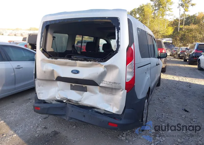 NM0GE9E79H1294995: 43512958