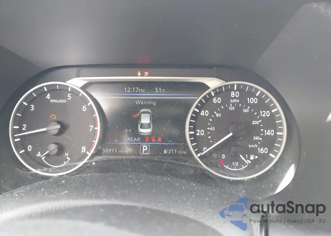 3N1AB8CV6NY295142: 43512964