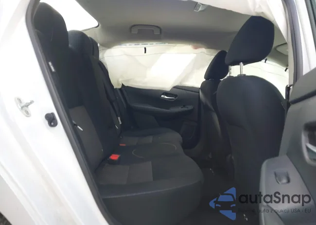 3N1AB8CV6NY295142: 43512964