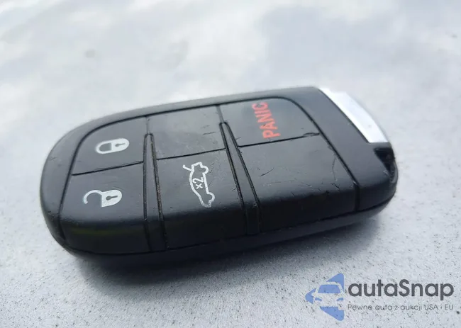 1C3CCCAB8FN665931: 43512960