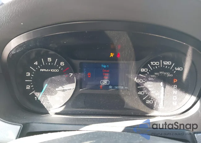 2FMDK3JC4CBA48556: 43512965