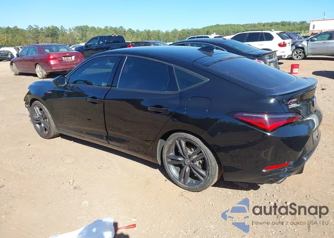 19UDE4H35PAO24OO3: 43512966