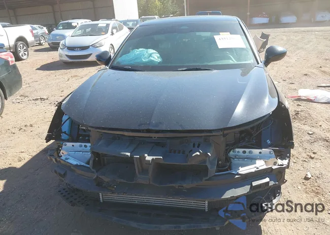 19UDE4H35PAO24OO3: 43512966