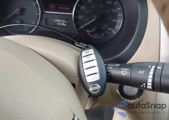 1N4AL3AP9FC243263: 43512972