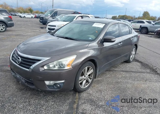 1N4AL3AP9FC243263: 43512972