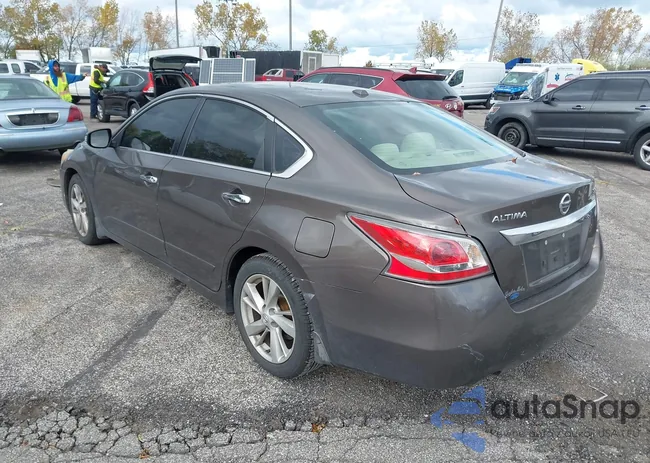 1N4AL3AP9FC243263: 43512972