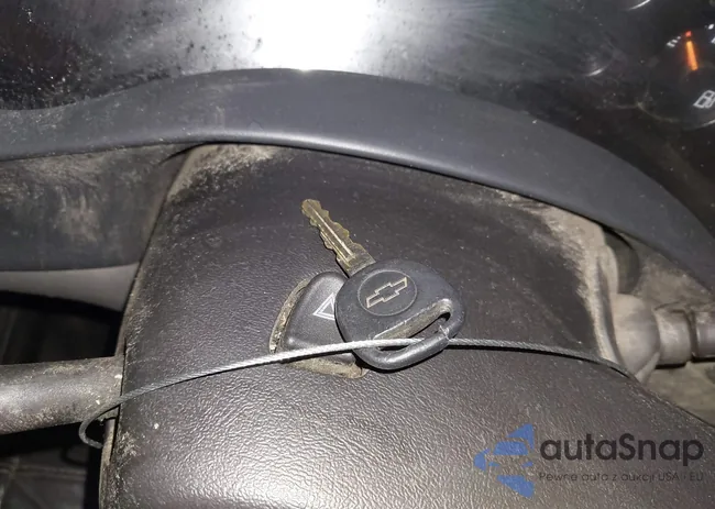 1GCHK29UX6E263400: 43512984