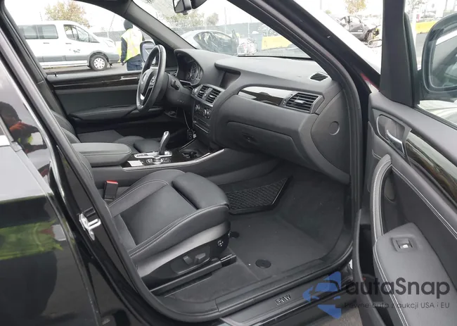 5UXWX9C53D0D04139: 43512988