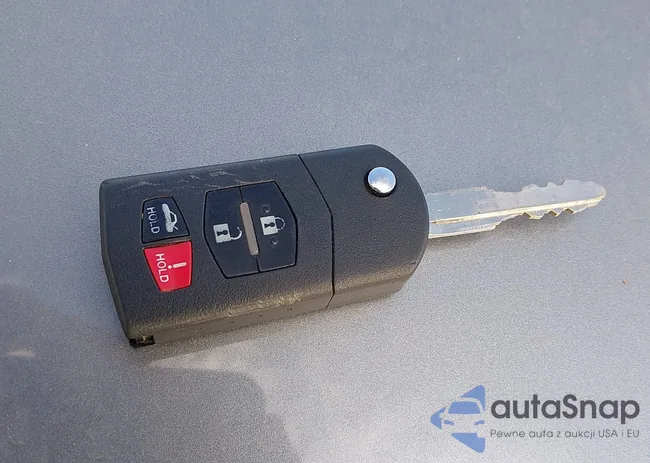 JM1BL1VG7B1480112: 43512989