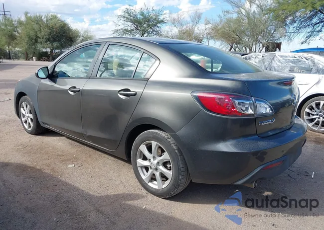 JM1BL1VG7B1480112: 43512989