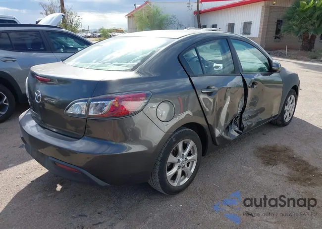 JM1BL1VG7B1480112: 43512989