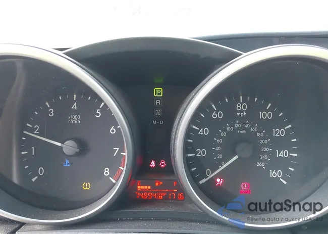 JM1BL1VG7B1480112: 43512989