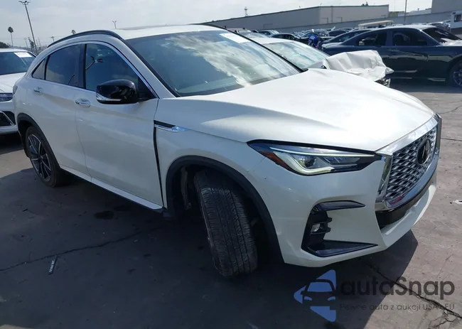 3PCAJ5JRXPF110061: 43512994