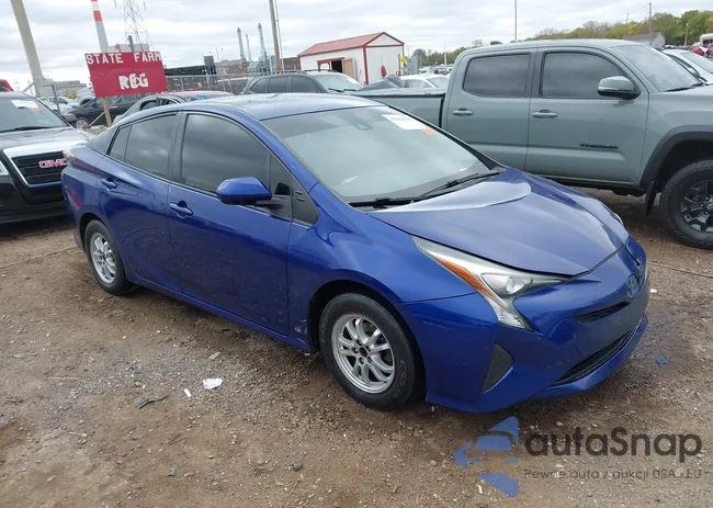 JTDKBRFU3H3548716: 43512996