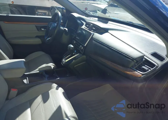 2HKRW2H80HH618817: 43513000