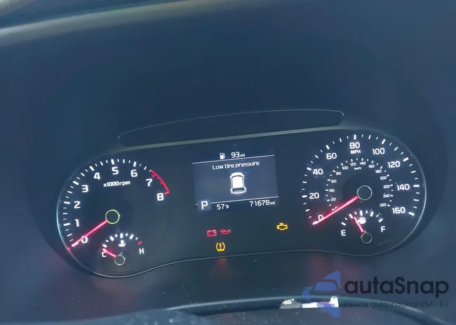 KNDJ23AU5M7790734: 43513004