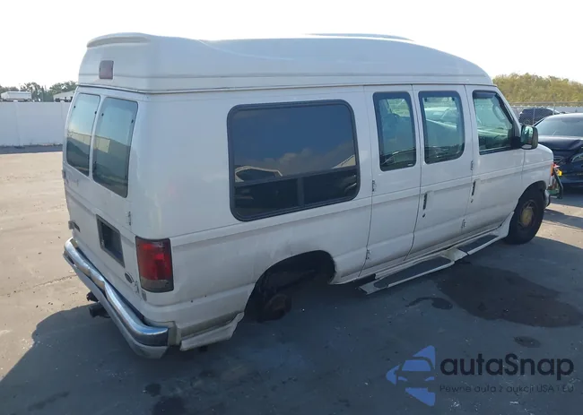 1FDRE14W73HA82534: 43513005