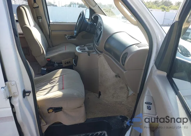 1FDRE14W73HA82534: 43513005