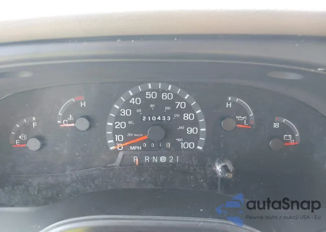 1FDRE14W73HA82534: 43513005