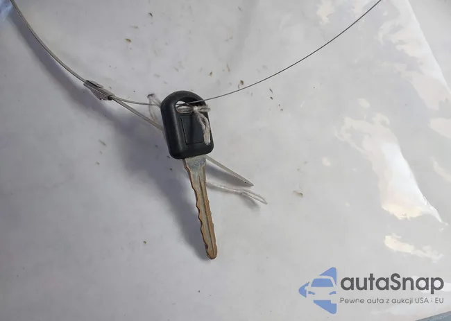 1G4HP54K324133690: 43513007