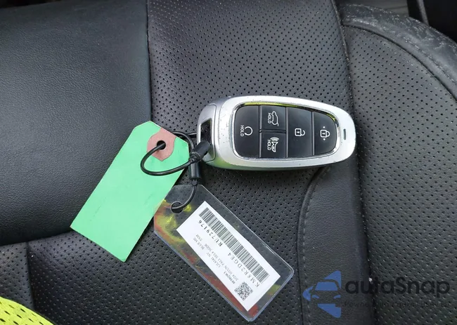 KM8R2DGE4RU729176: 43513009